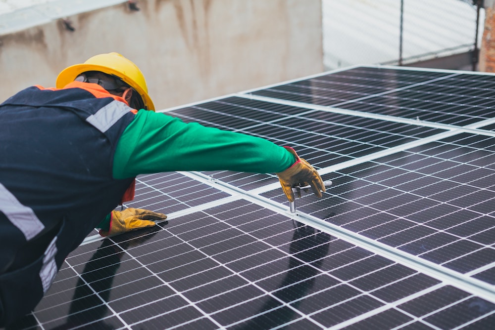 florida-no-cost-solar-program-florida-solar-incentives